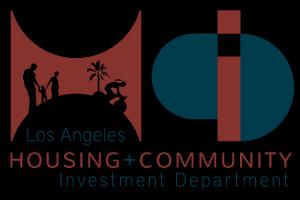 Rent Stabilization Division Investigations & Enforcement South Office 690 Knox Street, Suite #125, Torrance, CA 90502 Tel.: 213-275-3493 Toll-free: 866-557-7368 hcidla.lacity.
