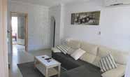 .. For full AP54320257 Los Altos, Villa 189,000 Detached villa for sale located between Los Altos and Playa Flamenca offers 4 bedrooms Inmo Investments Ref: 3314 966 919 917 Punta Prima, Apartment