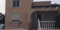 es LA CINUELICA GROUND FLOOR APT PLAYA FLAMENCA UPGRADED PROPERTY PLAYA FLAMENCA CENTRAL LOCATION Property Management: Bi-weekly inspection Mail box checked regularly Update to owner after each visit