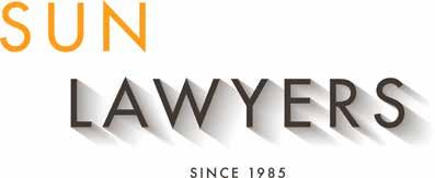 information on any of our services or to arrange a free consultation contact us on: Email: admin@sun-lawyers.com Phone: (0034) 965321193 Website: www.sun-lawyers.com Facebook: https://www.facebook.