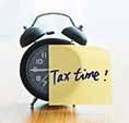 It s important you fully understand all the options and the different tax implications they have.