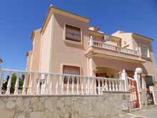 Finca, Alicante 199,000 2 bed, 2 bath Apartment -