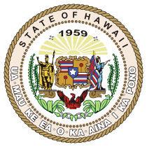 DESIGNATED HOUSING FOR ELDERLY AND DISABLED FAMILIES At its meeting on January 15, 2009, the Board of Directors of the Hawaii Public Housing Authority approved the following: SUBJECT: To Authorize