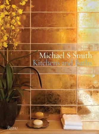 Smith Kitchens & Baths The Dressing Room to the Breakfast Room: Inspiration,