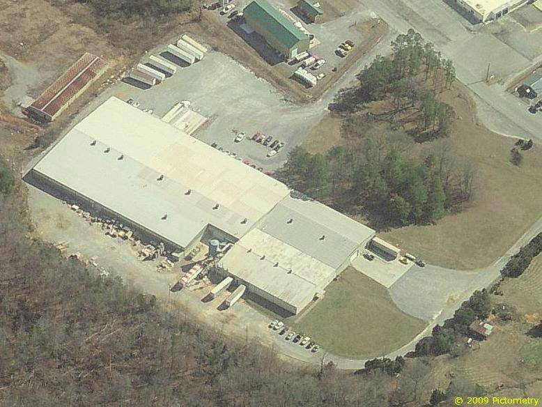 232 Industrial Drive Industrial Leases & Sales Highlighted Transactions