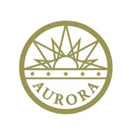 Airport Influence District Sections 800-822, Article 8, Chapter 146, Aurora Municipal Code (Includes up to Ordinance 2006-06, Effective April 8, 2006) City of Aurora Planning Department 15151 E.