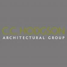 ARCHITECTURAL AND ENGINEERING Name / Address Service Key Reference & Contact CC Hodgson Architectural Services Group Architectural design for the multifamily housing