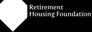 National Church Residence Nation s largest not-for-profit provider of affordable senior housing and services.