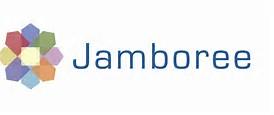 Jamboree Housing Corporation Non-profit developer and operator with a