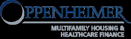 Vetting Consultant Oppenheimer Multifamily Housing and Healthcare Financing,