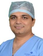 PATRON S : Dr Ashok