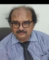 Mehsana Dr Mandar