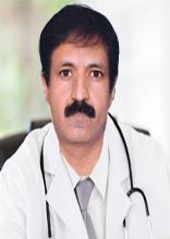 Abhijeet Mhaskar Dr