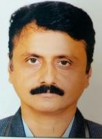 Jagirdar Dr Mitesh