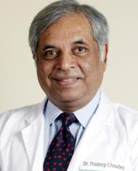 Srivastava Dr M Kanagavel Dr M