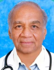 Roy Dr Pramod Shinde Dr Rajesh