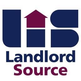 THE LANDLORDSOURCE PROPERTY MANAGEMENT SYSTEMS FOR OWNERS, TENANTS, AND VENDORS Outline, Forms Descriptions, and Excerpts Authored by Jean M.