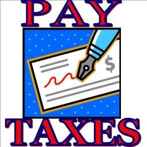 Collection of Tax It shall be the duty of the tax commissioner to issue tax bills to each owner of a mobile home appearing on the mobile home digest, except mobile home dealers on or after January