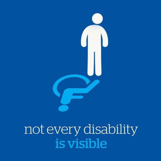 ACCESSIBILITY MINDSET Accessibility Standards cover many types of disabilities: Persons with visual impairments Persons with