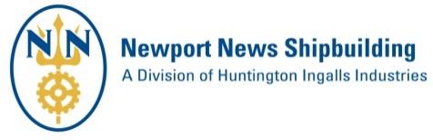 ADDITIONAL PROVISIONS FOR ORDERS USING THE GENERAL PROVISIONS FOR PROCURING IT PRODUCTS AND SERVICES NEWPORT NEWS SHIPBUILDING DIVISION SUPPLEMENT (This document is to be used in conjunction with