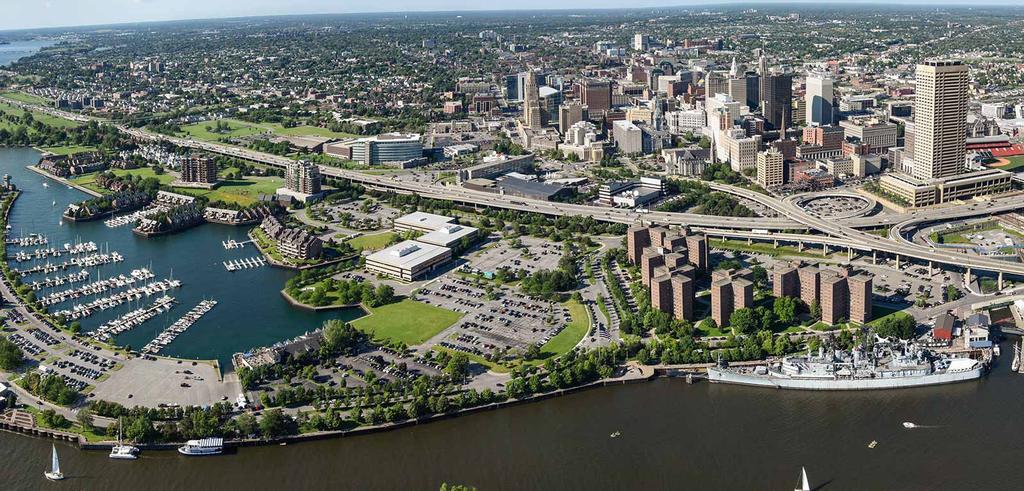 area overview Buffalo, NY Buffalo is rich in culture and has a lot to offer in terms of arts, nightlife, professional sports, famous art collections, and museums.