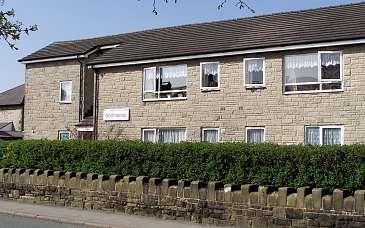 Northlands Queens Road, Fairfield, Buxton, Derbyshire, SK17 7ET Scheme managed from Queens Court Northlands is located in the Fairfield area of