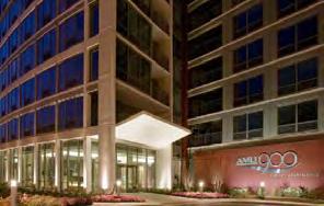HIGHEST RATED AMLI 900 South Loop, 900 S Clark St 9.8 $$$ Buildings with the best overall ratings READ MORE REVIEWS AT VERYAPT.