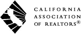 REAL ESTATE TRANSFER DISCLOSURE STATEMENT (CALIFORNIA CIVIL CODE 1102, ET SEQ) (C.A.R. Form TDS, Revised 10/03) THIS DISCLOSURE STATEMENT CONCERNS THE REAL PROPERTY SITUATED IN THE CITY OF Santa