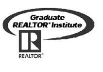 G R A D U A T E R E A LT O R I N S T I T U T E ( G R I ) G R A D U A T E R E A LT O R I N S T I T U T E ( G R I ) Graduate REALTOR Institute (GRI) is the designation awarded by State Associations to
