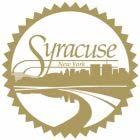 CITY OF SYRACUSE REQUEST FOR PROPOSAL Syracuse $1 Home Redevelopment of City of Syracuse Owned Real Estate On behalf of the