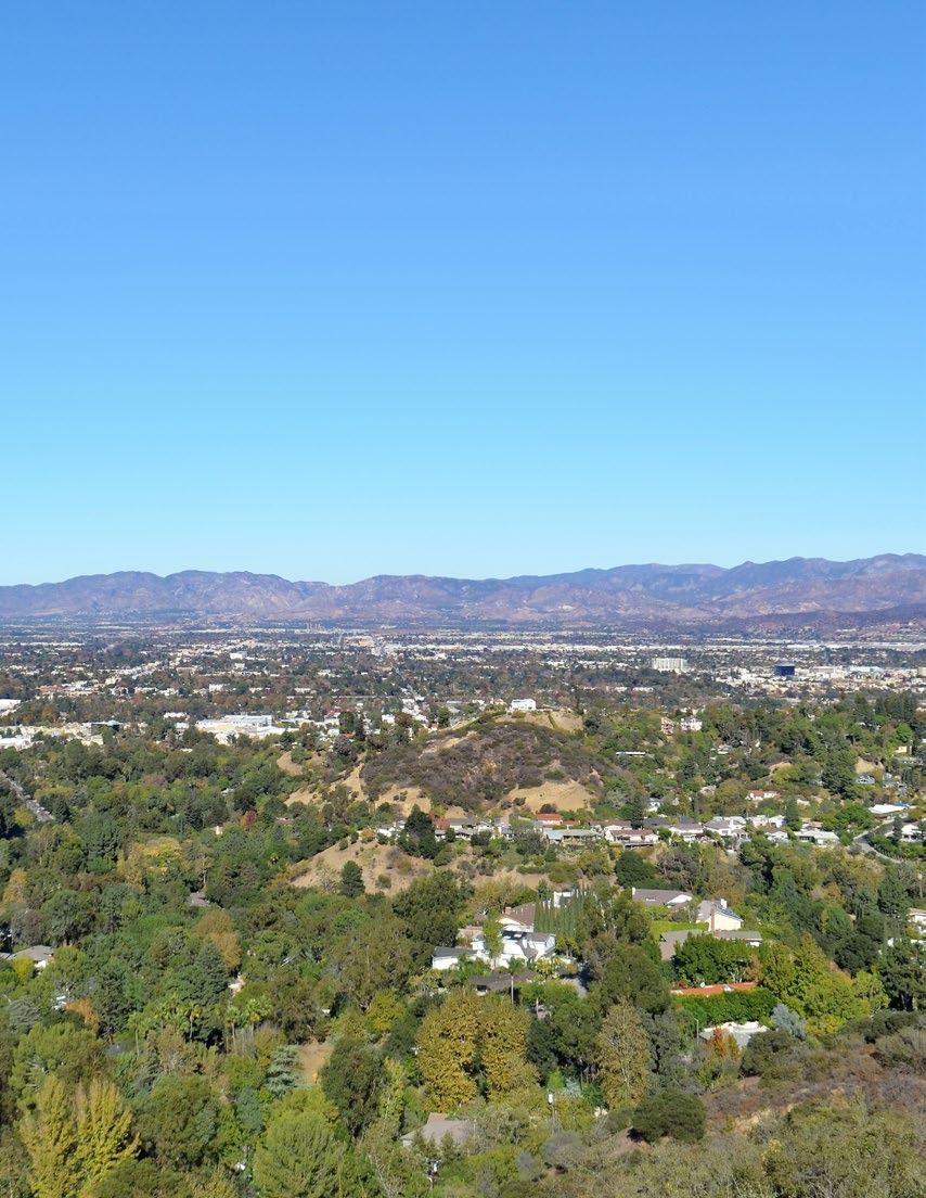 Central San Fernando Valley multifamily market With an area spanning 69 square miles and holding more than, multifamily properties, the San Fernando Valley contains some of Los Angeles most diverse