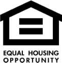 D. Evaluating the effectiveness and compliance of all marketing as it relates to fair housing; E.
