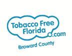 Smoke Free Communities - Broward County Altis 1700 S.