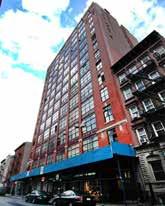 Sold Midtown Square Footage,000 Selling Price $0,000,000