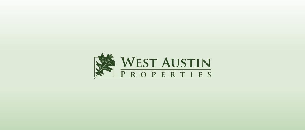January 2018 Austin Real Estate