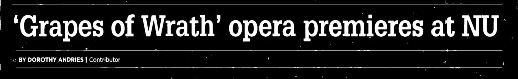 org opera companies," he continued.