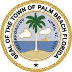 LPC Case Number: COA - 007-2018 TOWN OF PALM BEACH LANDMARKS PRESERVATION COMMISSION 360 South County Road, Palm Beach, FL 33480 (561) 227-6414 for John Lindgren, Planning Administrator (561)