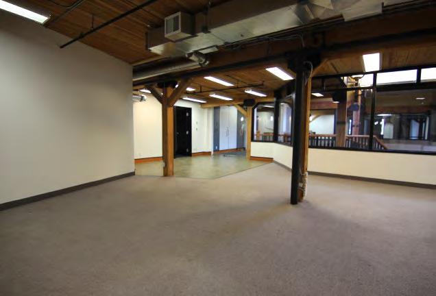 SUITE 201 LEASED