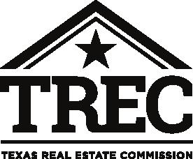 Information About Brokerage Services Texas law requires all real estate license holders to give the following information about brokerage services to prospective buyers, tenants, sellers and