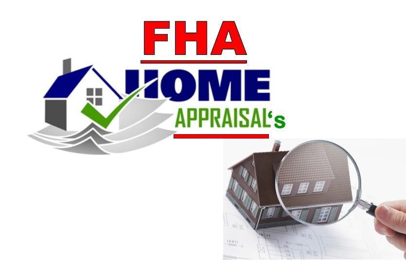 If the purchase to be is a Planned Unit Development (PUD) FHA does not require the PUD complex to be on the official list of FHA (HUD) approved projects in order to qualify for FHA loan funding.