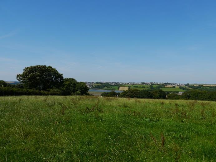 A further set of paddocks is located a short distance away from the property and is accessed via the two top fields via Watery Lane or from the Old Conduit Road.