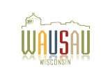 REQUEST FOR PROPOSALS ASSESSMENT OF FAIR HOUSING IN WAUSAU, WISCONSIN GENERAL INFORMATION STATEMENT OF INTENT This Request for Proposals (RFP) seeks a qualified firm or individual to conduct an