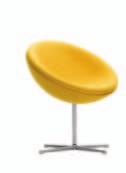developed with Vitra and finally introduced to the