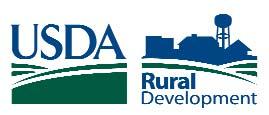 Rural Housing and Community Programs Things You Should Know About USDA Rural Rental Housing Don t risk losing your chances for federally assisted housing by providing false, incomplete, or inaccurate