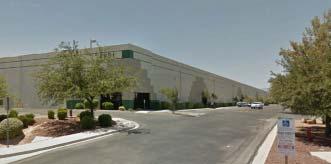 Despite recent activity and the challenges with identifying blocks of space over 40,000 square feet, deal velocity continues to be low. 3700 Bay Lake Trail Direct lease: 464,203 s.f. Tenant: Global Industrial Distribution in jobs 2.