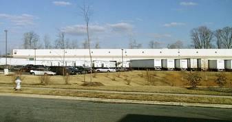 While remained flat along I-95 in Northern Virginia, western Prince William County and the Route 28 Corridor remained exceptionally tight as data center demand competed for limited existing and