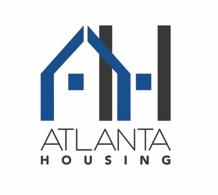 PROPERTY OWNER APPLICATION Property Owner Name Payee Name PROPERTY OWNER APPLICATION OVERVIEW Thank you for your interest in Atlanta Housing Authority's (AHA) Housing Choice Voucher Program (HCVP)!