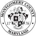 Montgomery County MD - Estimated Real Property Tax System http://www.montgomerycountymd.gov/apps/ocp/tax/taxsearchresult.asp?pcode=02189.