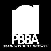 I would highly recommend working with Permian Homes. A.R.K.