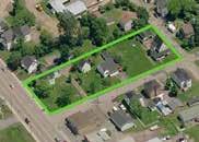 28 Acres SALE $1,450,000 Commercial Land Corner of Findlay